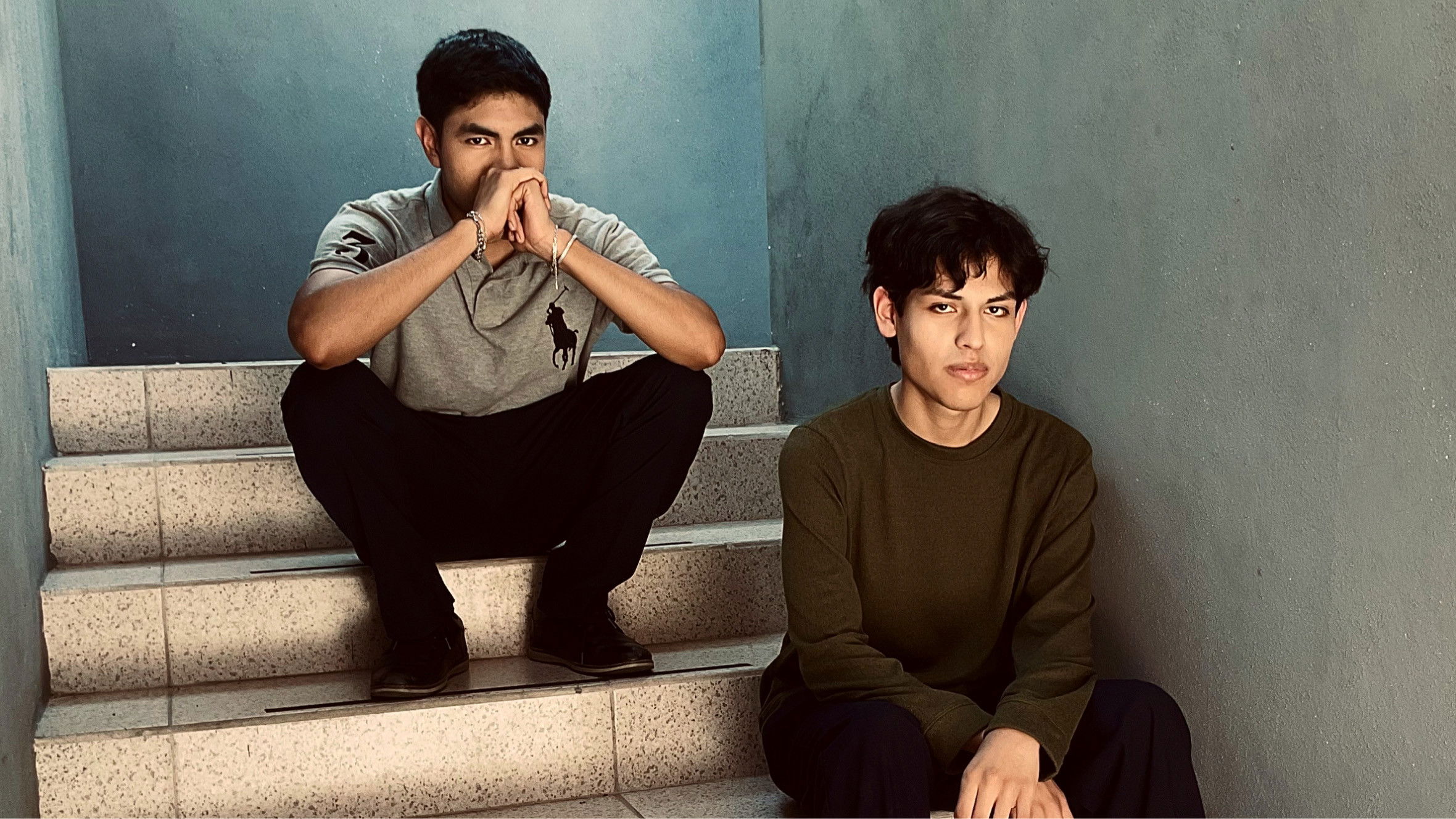 Decisiones de Papel Background