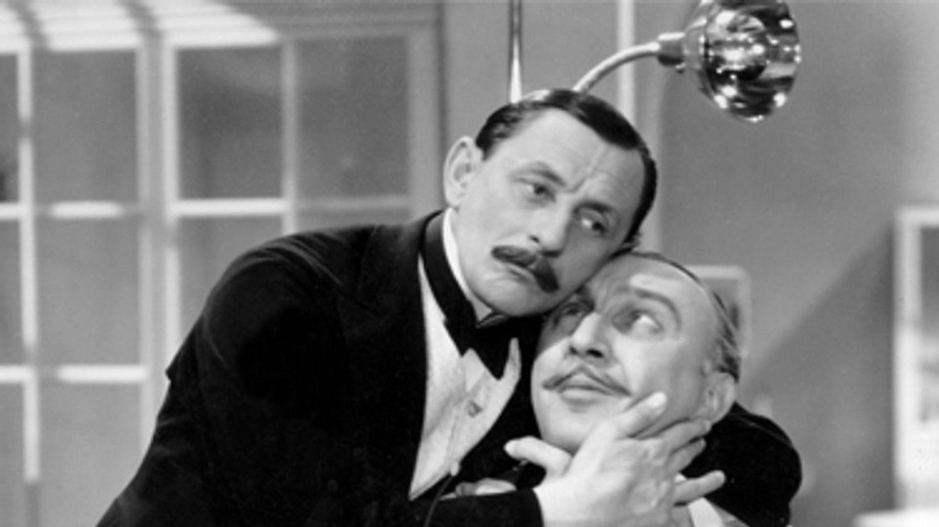 Cash Claim Chaos Background