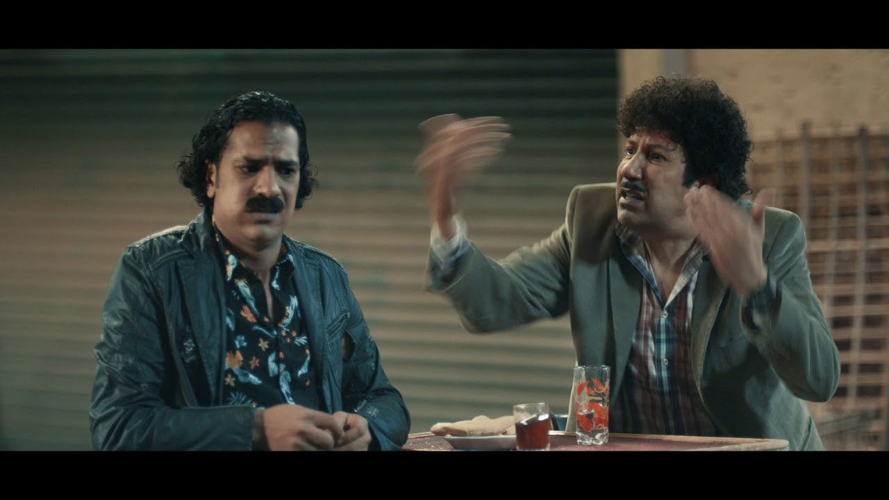 My Painful Debt Background