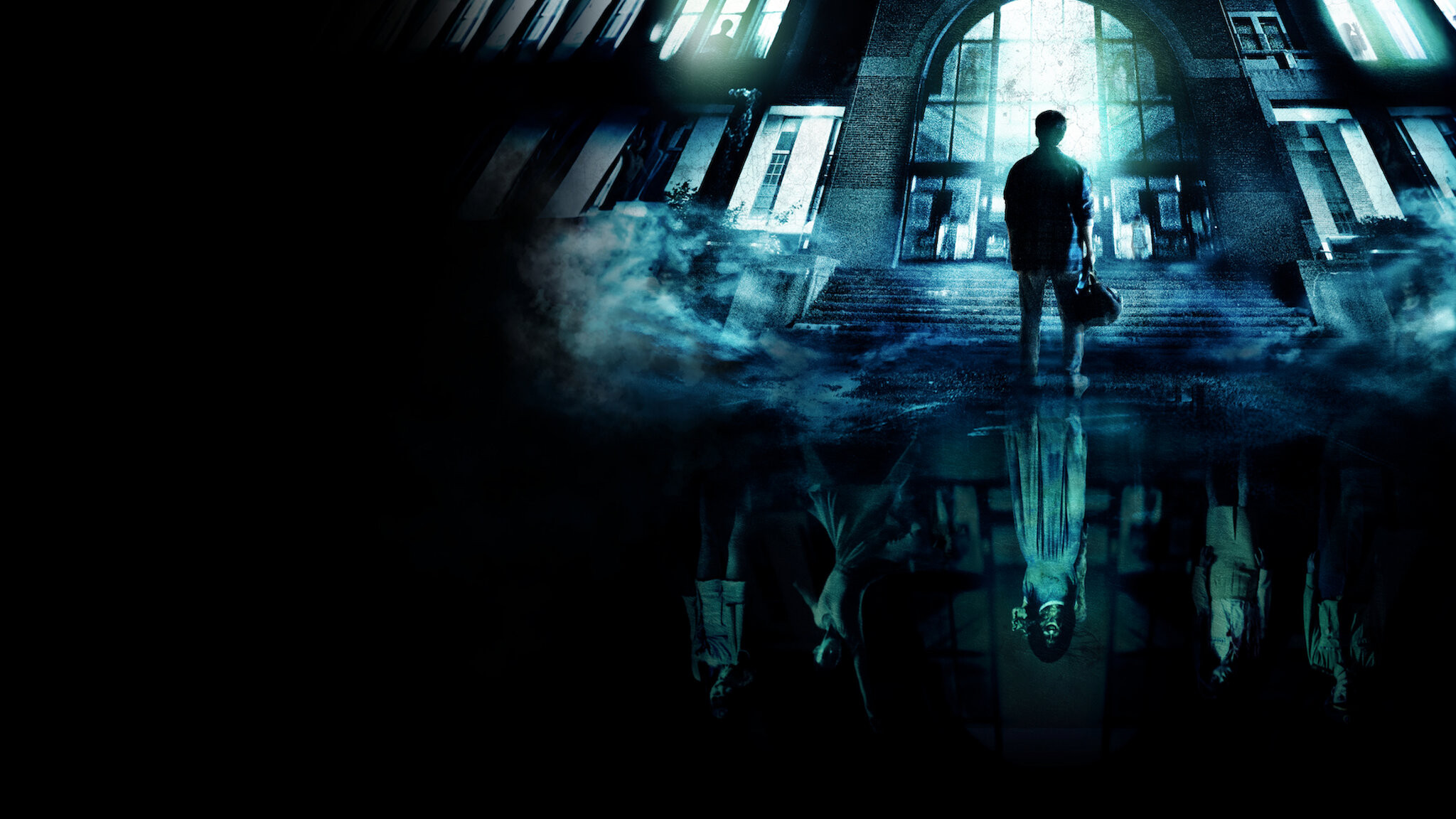 The Bridge Curse: Ritual Background