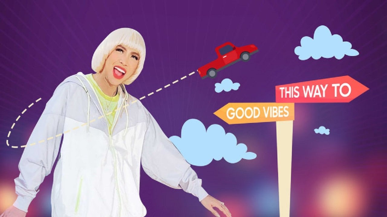 Gandara: The Beksplorer Background