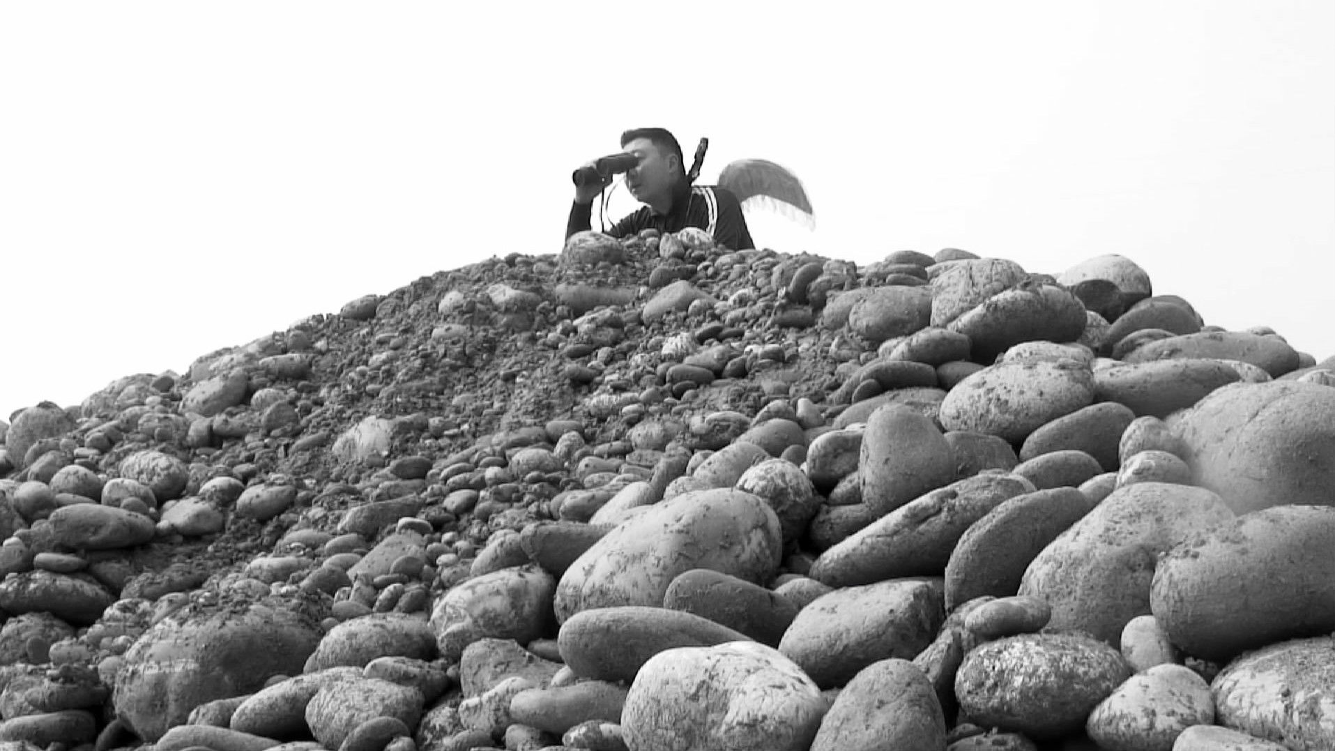 My Mother's Rhapsody Background