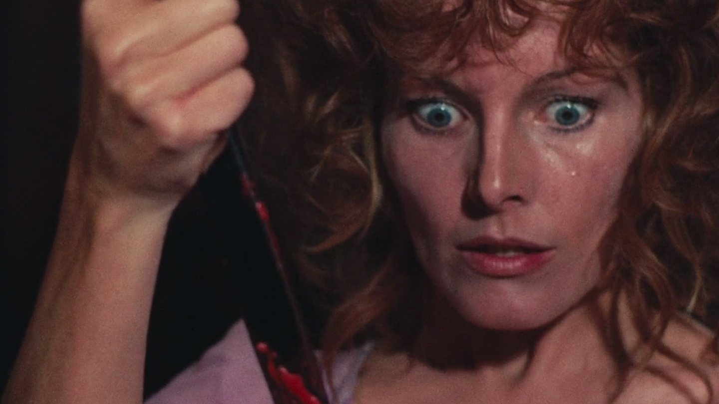 Your Vice Is a Locked Room and Only I Have the Key Background