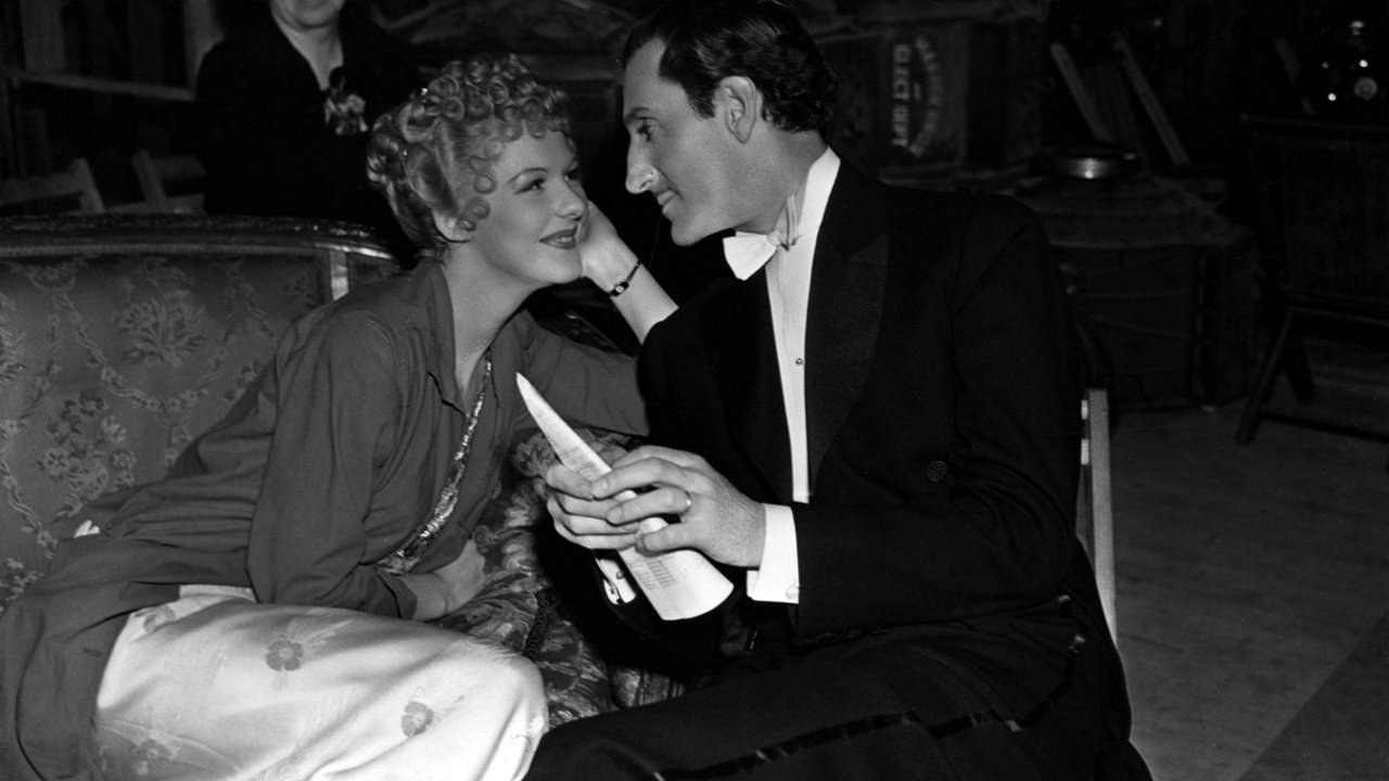 Confession Background