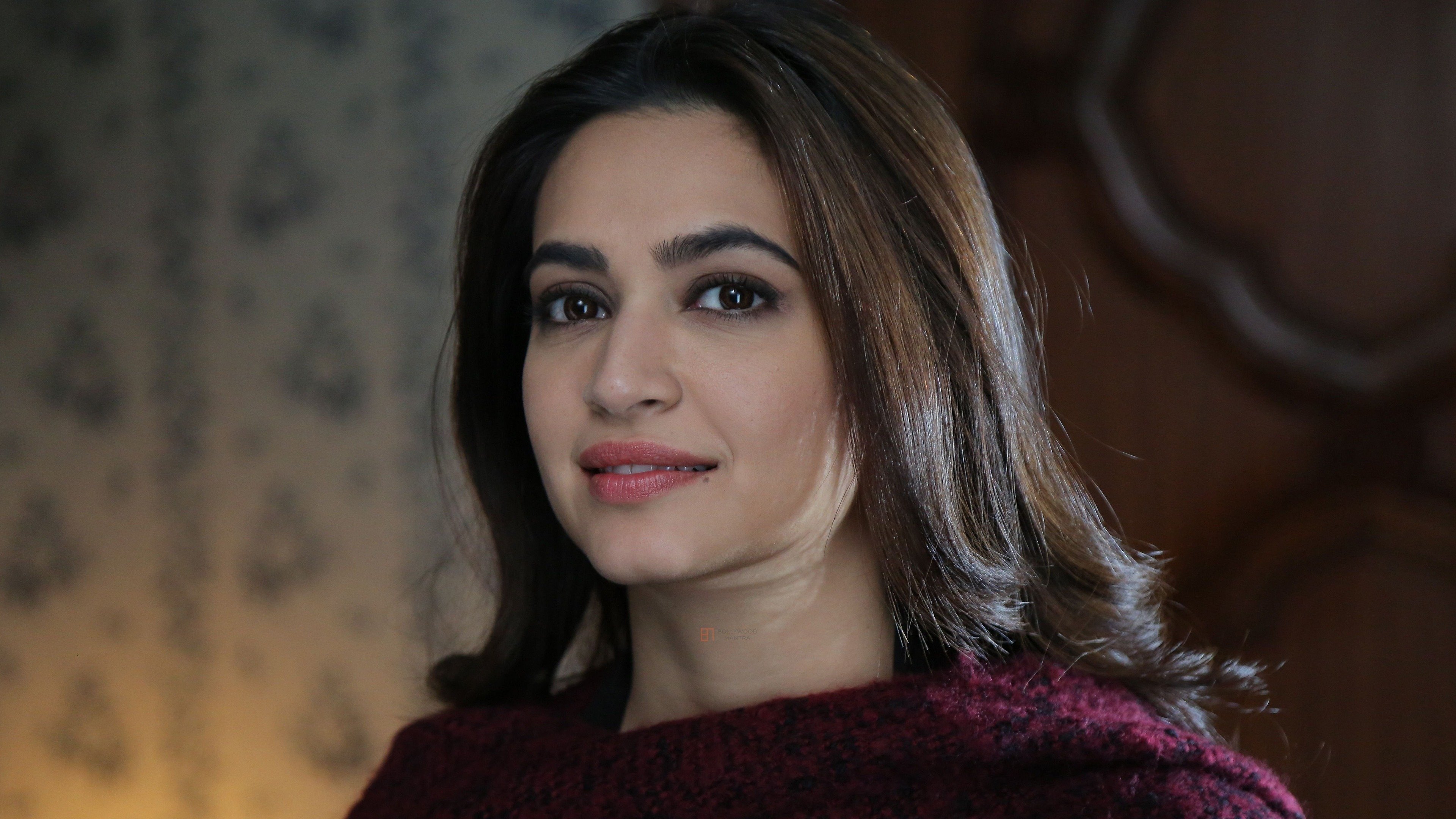 Raaz Reboot Background