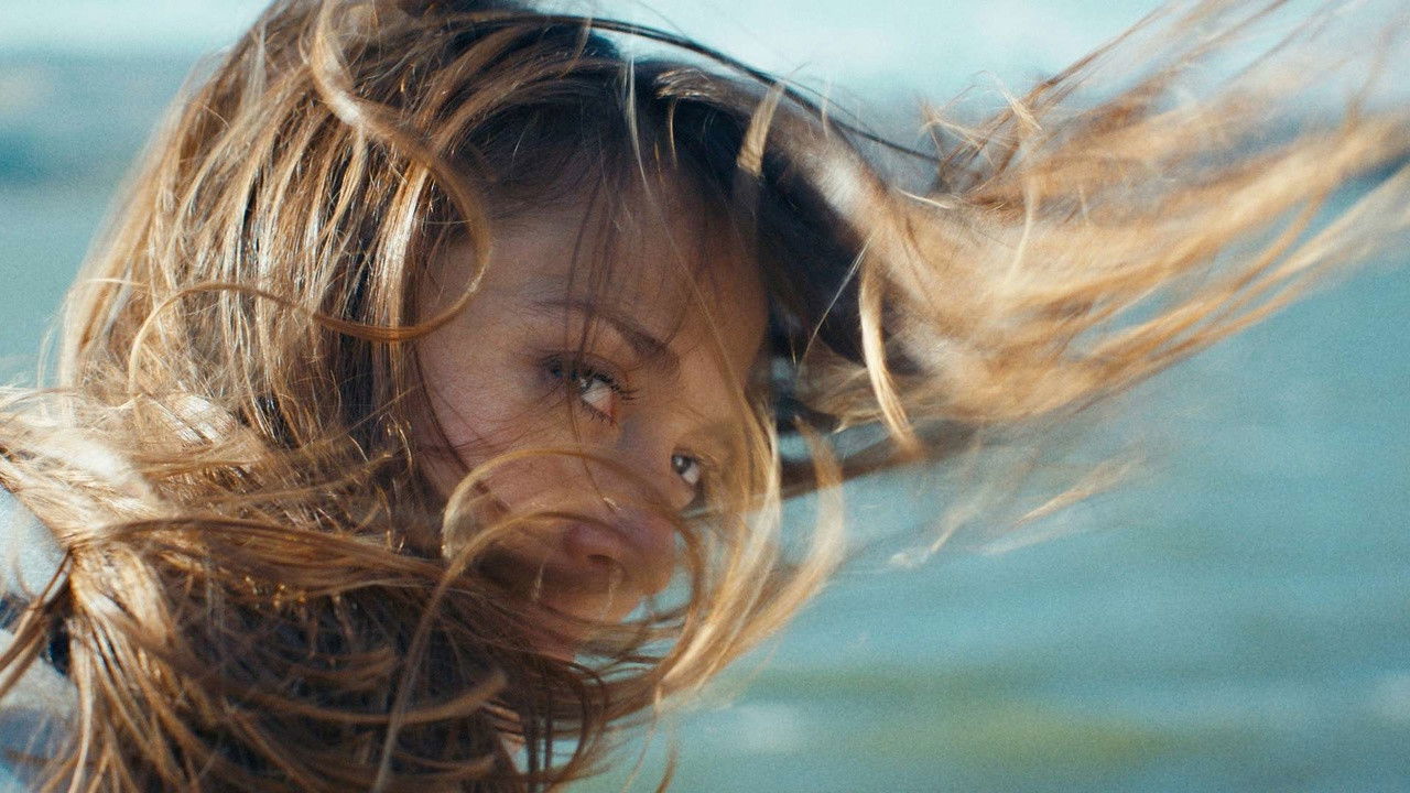 Ivana the Terrible Background