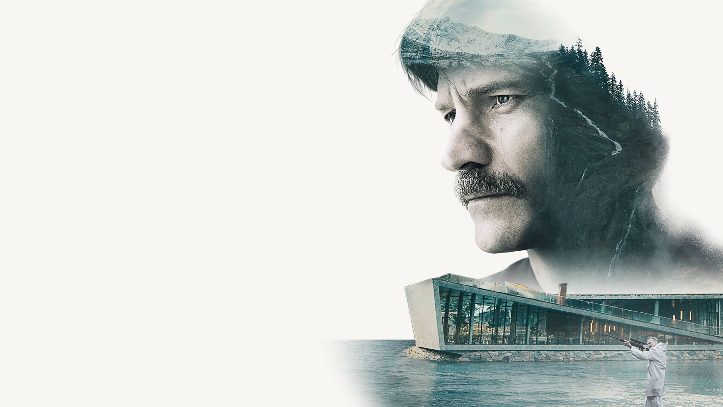 Exit Plan Background