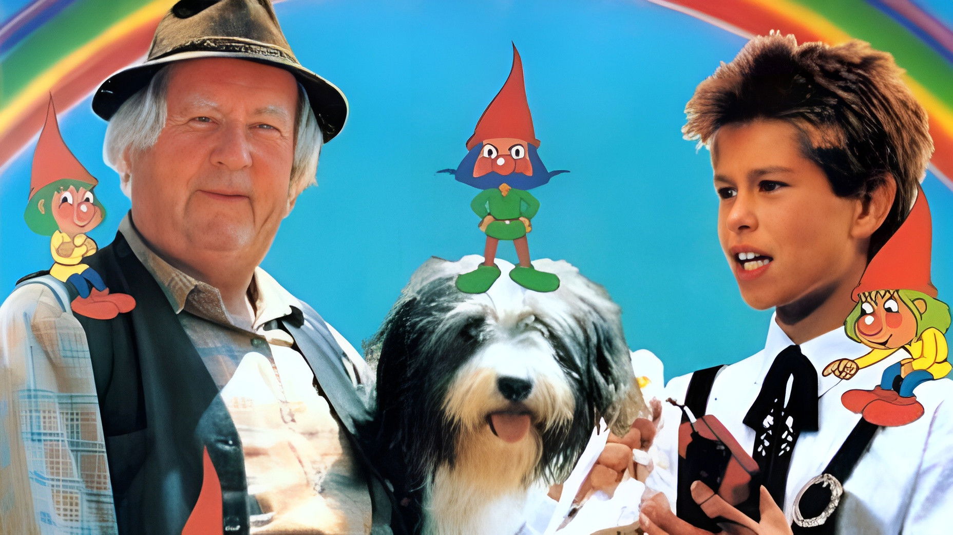 Hatschipuh Background