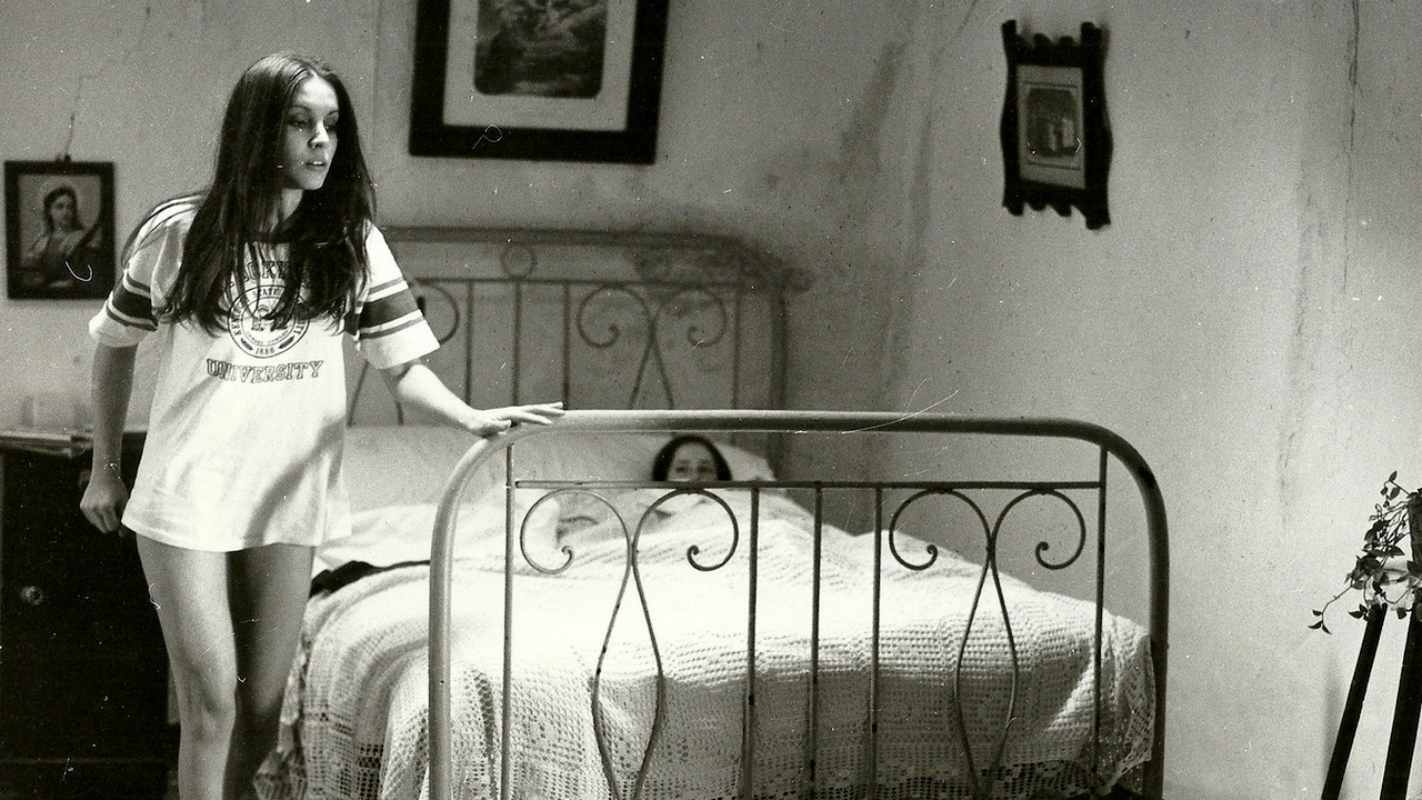 ¡Jo, papá! Background