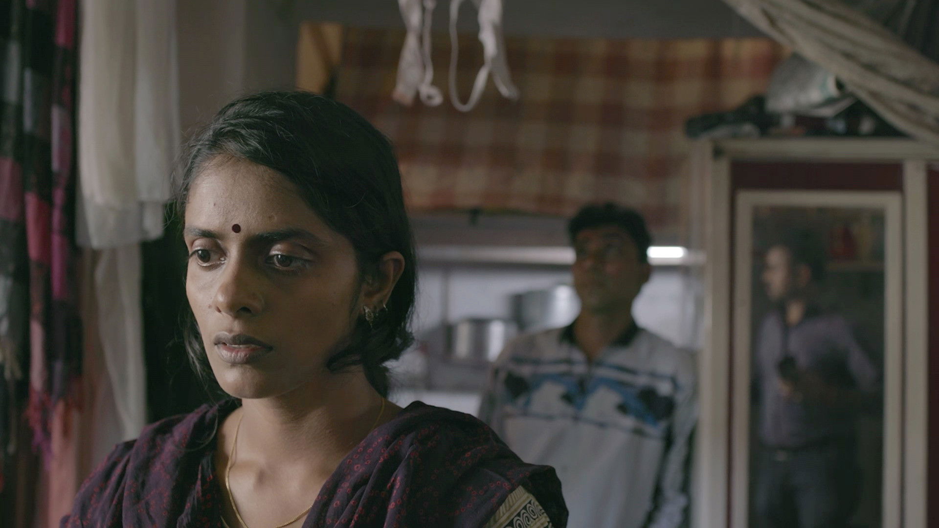 Counterfeit Kunkoo Background