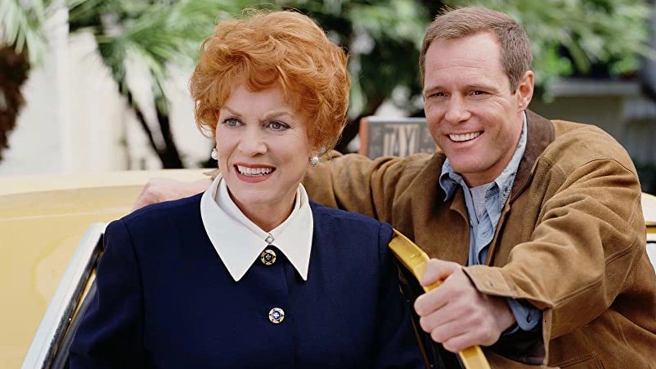 Cab to Canada Background