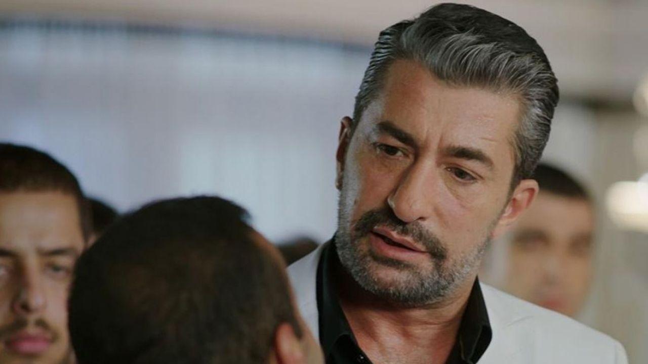 Kolpachino 3: Chain Background