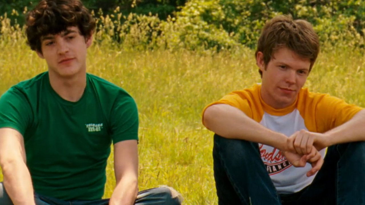 Lloyd Neck Background