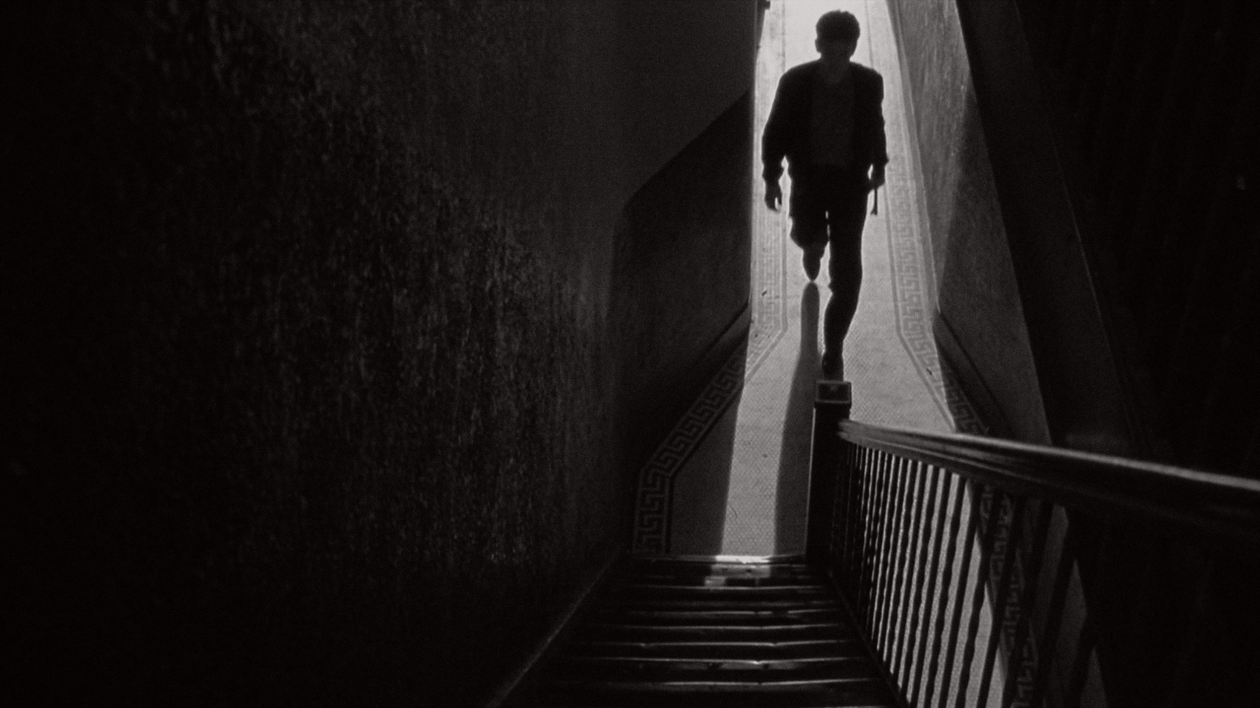 State of Grace Background