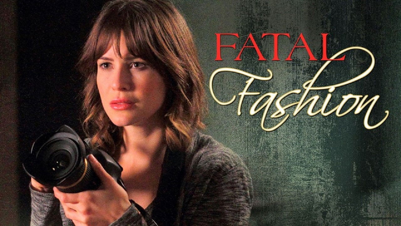 Deadly Runway Background