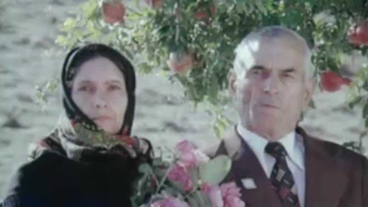 Vocation is a Teacher Background