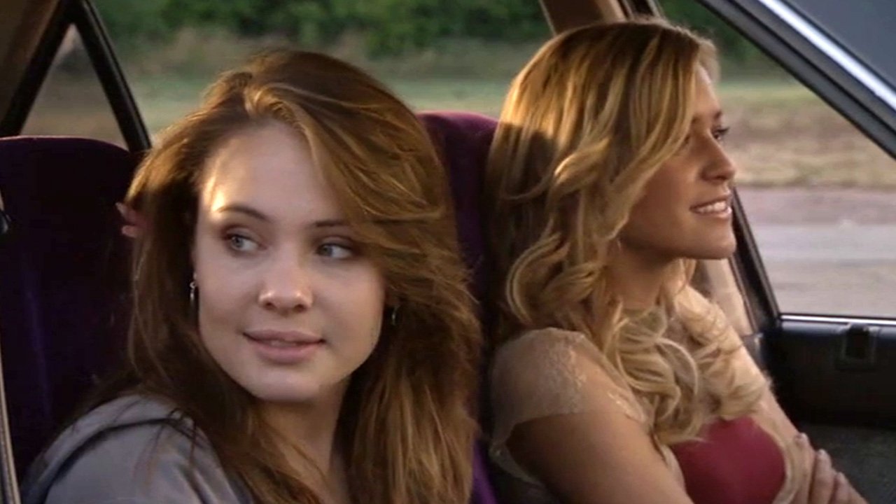 Fingerprints Background