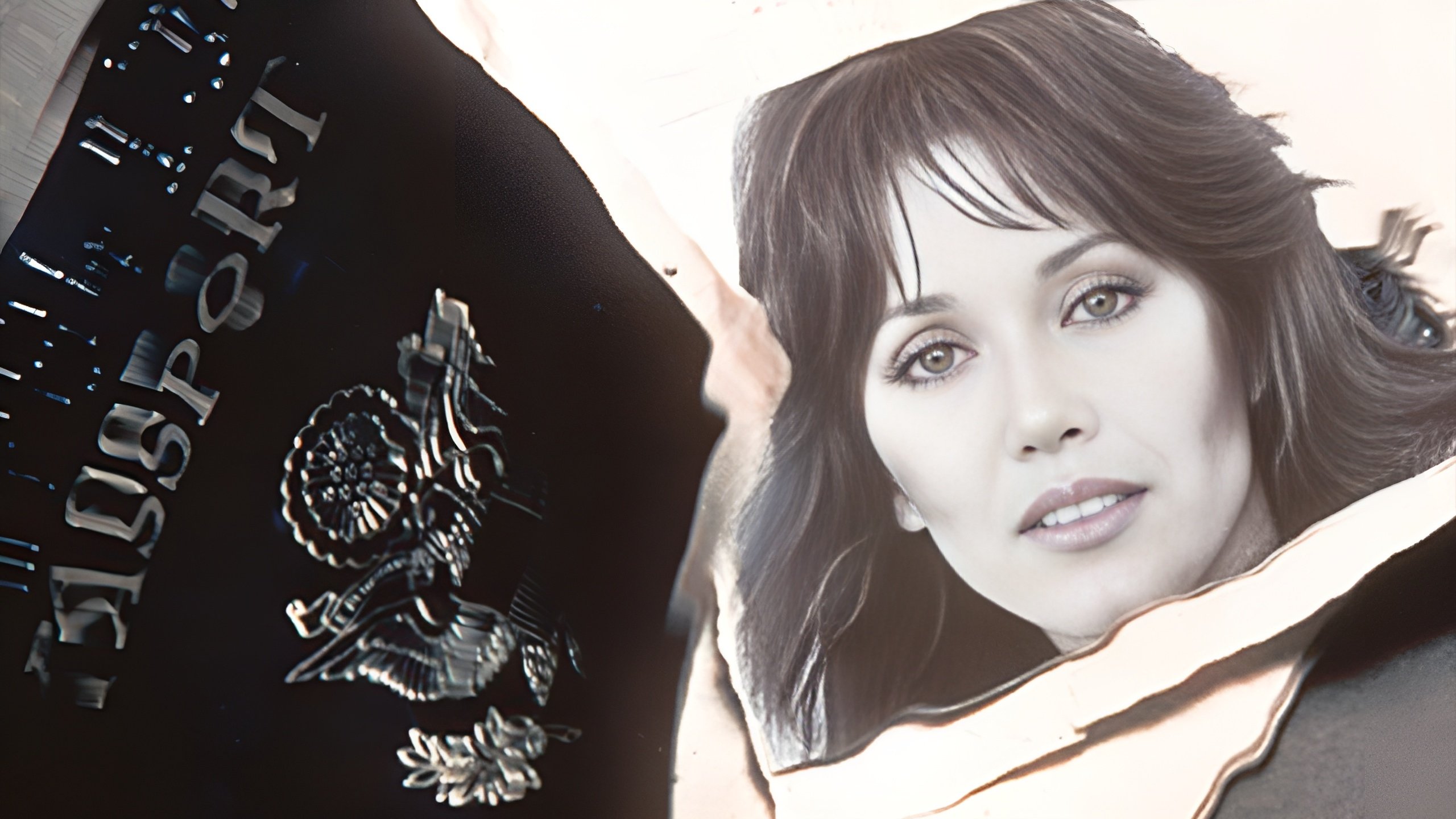 Purgatory Background