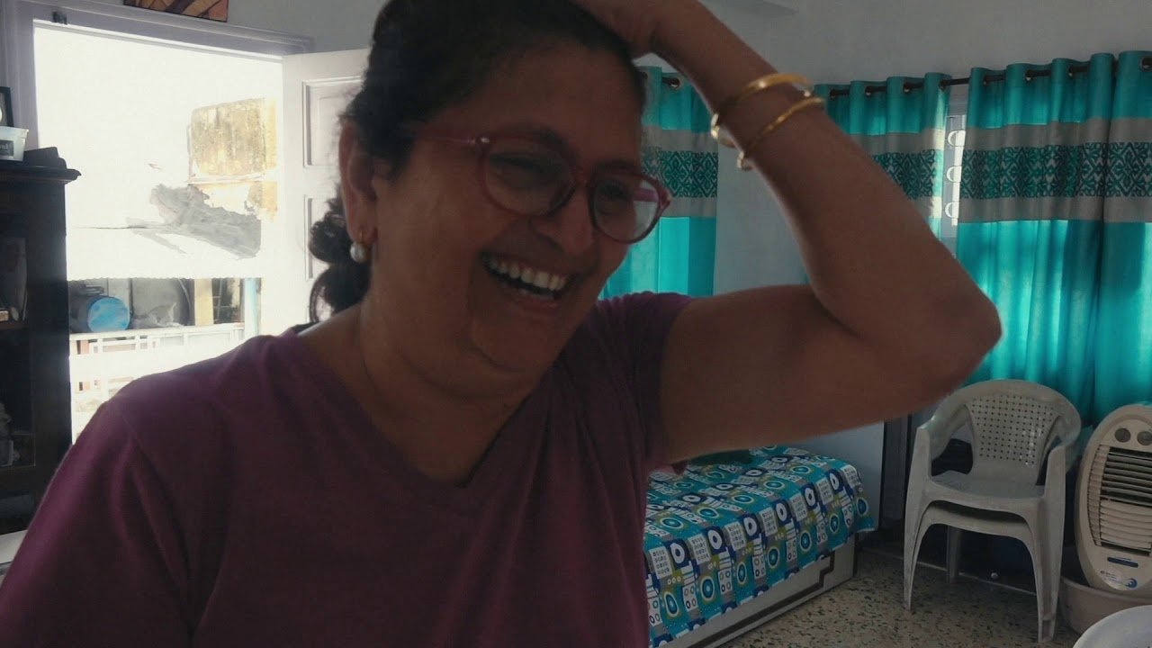 About Love Background