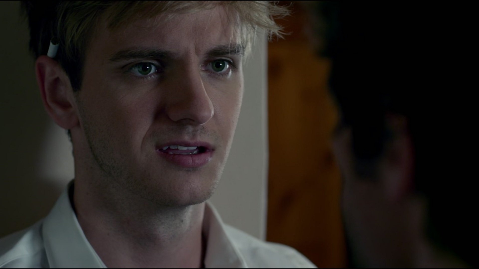 The Thompsons Background