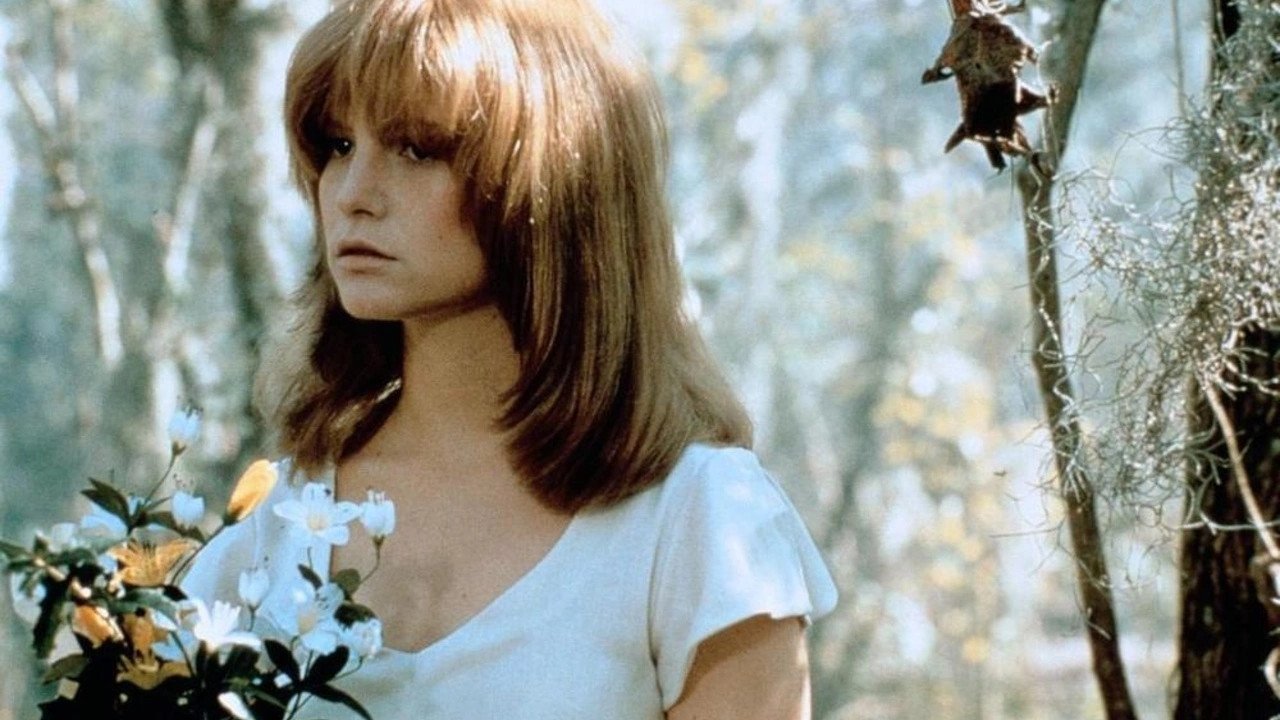 Sister, Sister Background