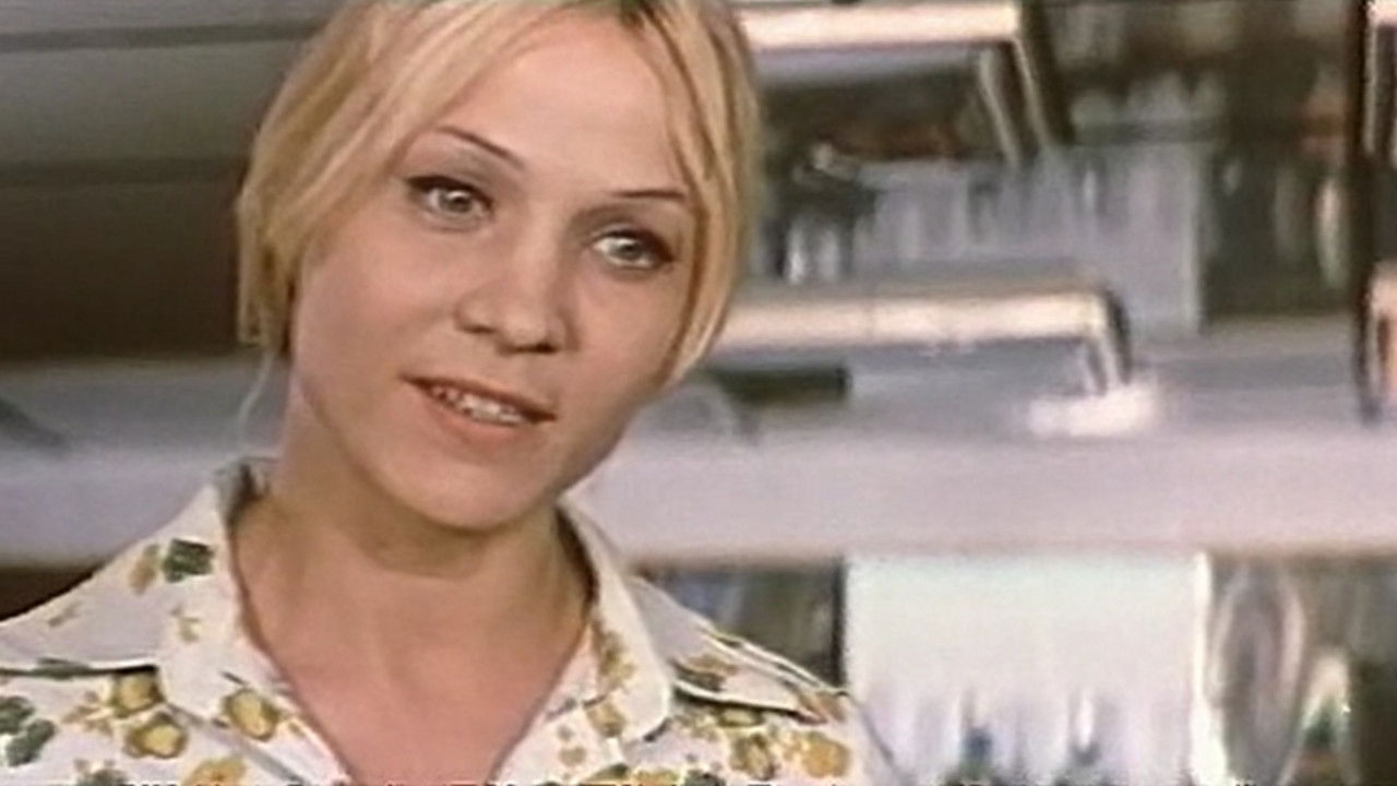 Contraband Background