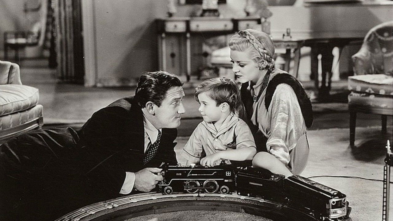 Dante's Inferno Background