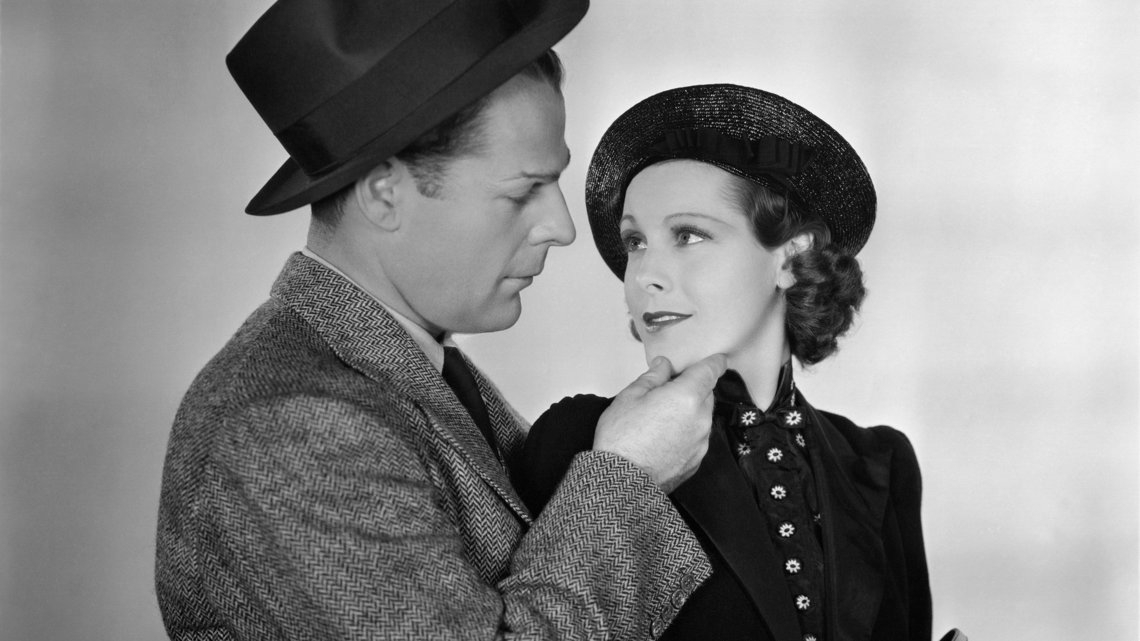 Half Angel Background