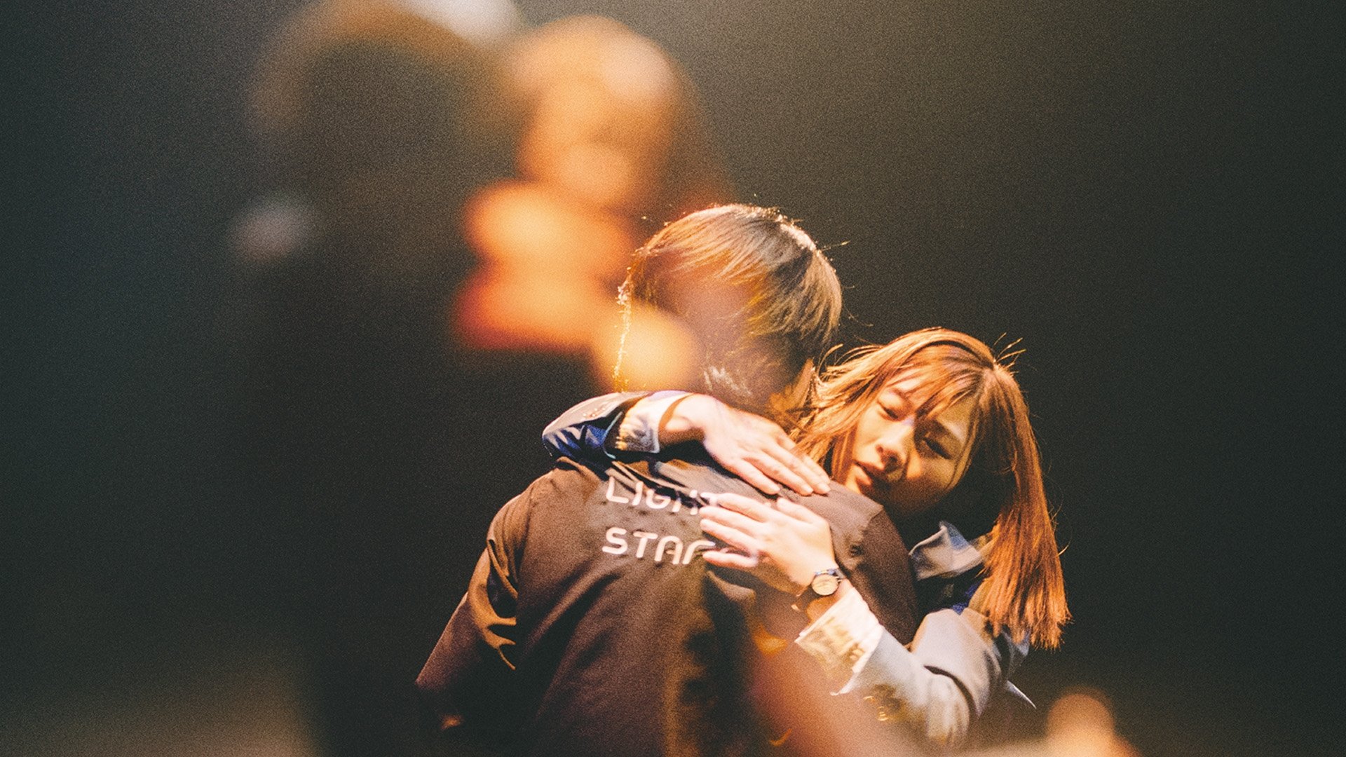 Just Remembering Background