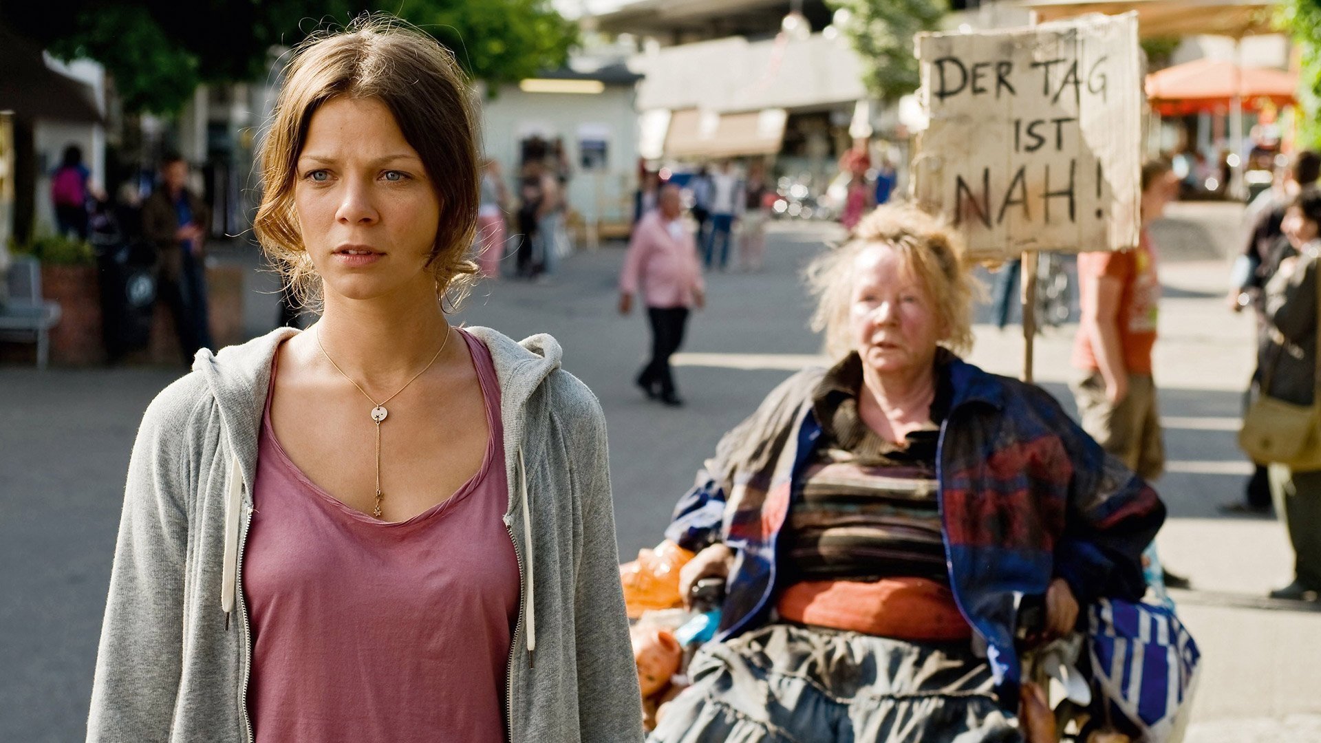 Jesus Loves Me Background