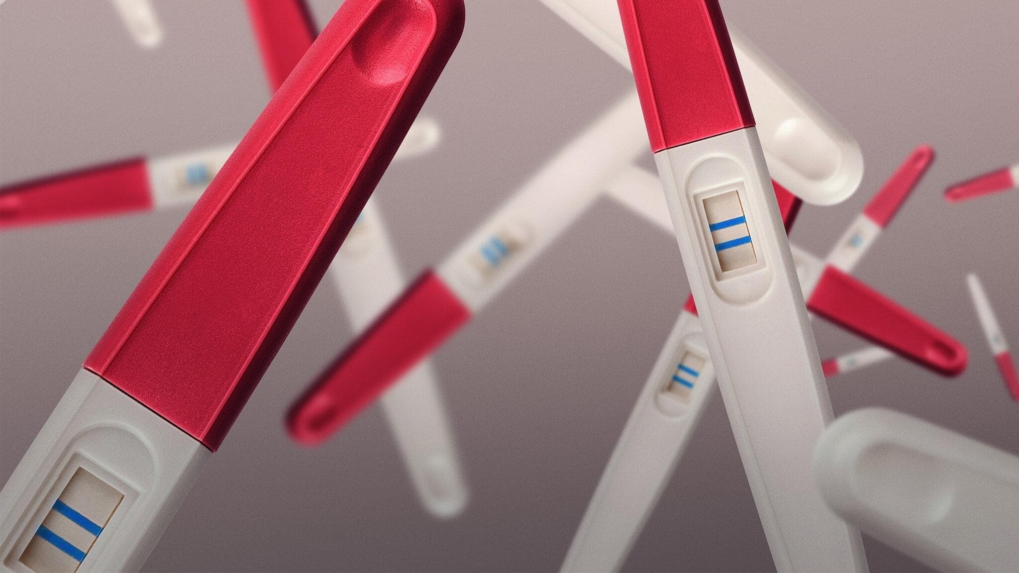 The Man with 1000 Kids Background