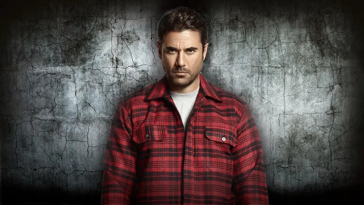 Abu Omar Al-Masry Background