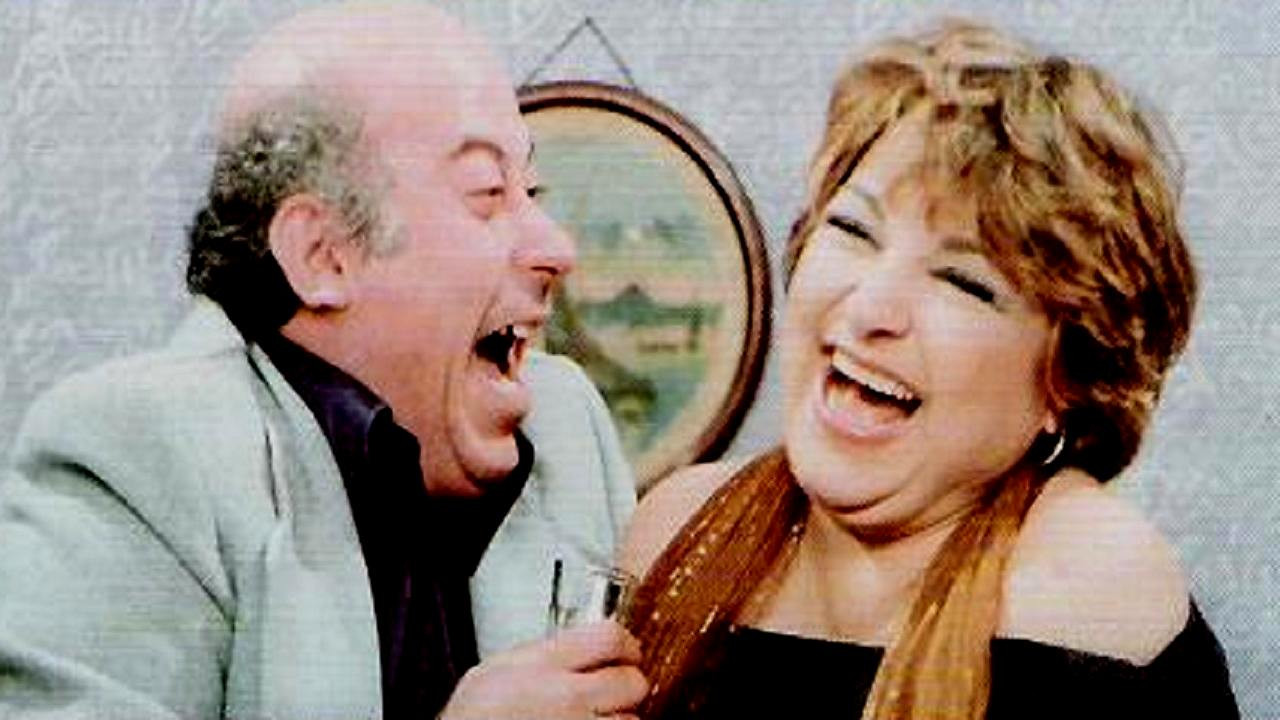 Thanasis and the Cursed Serpent Background