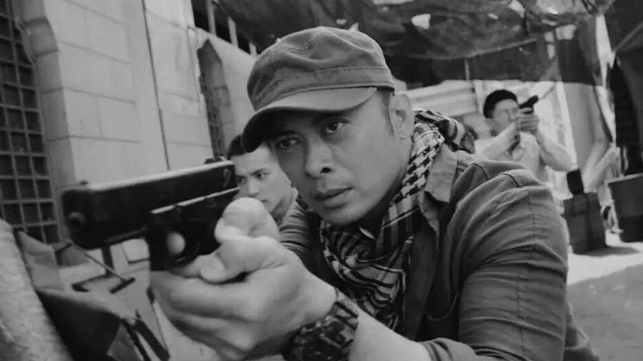 Wolves Action 2 Background