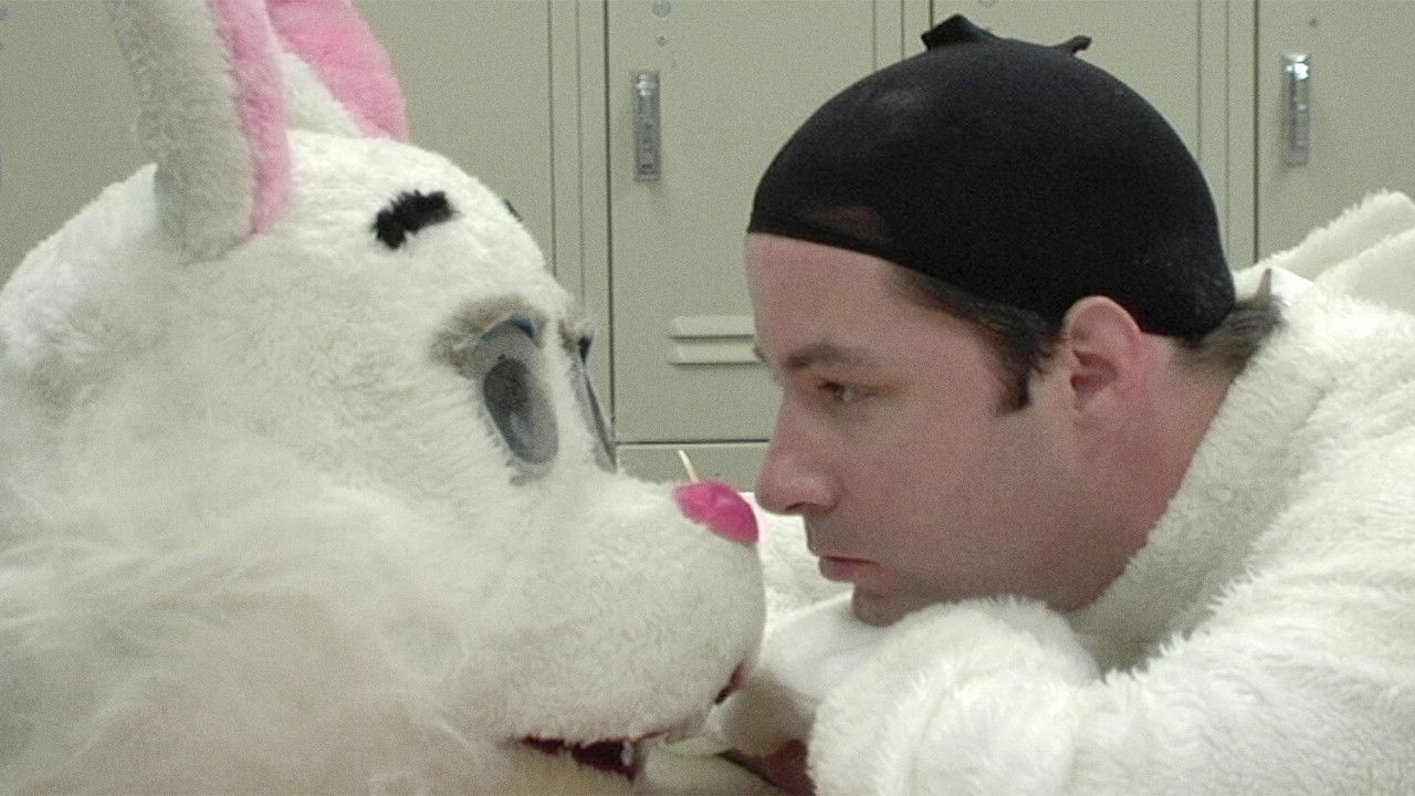 29th and Gay Background