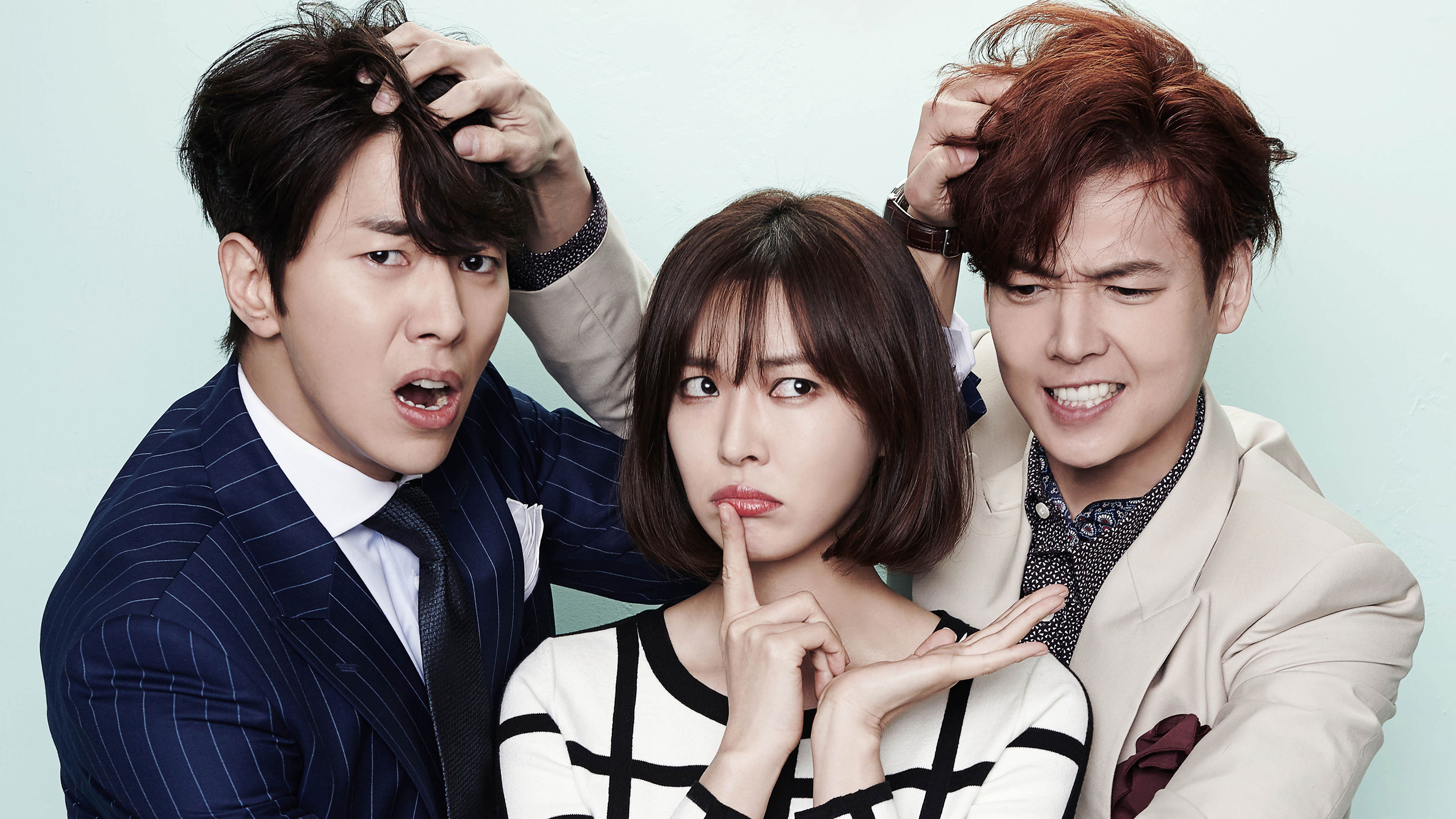 Beating Again Background