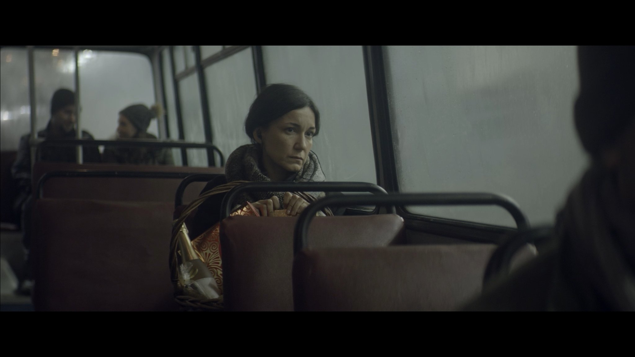 Anatolian Leopard Background