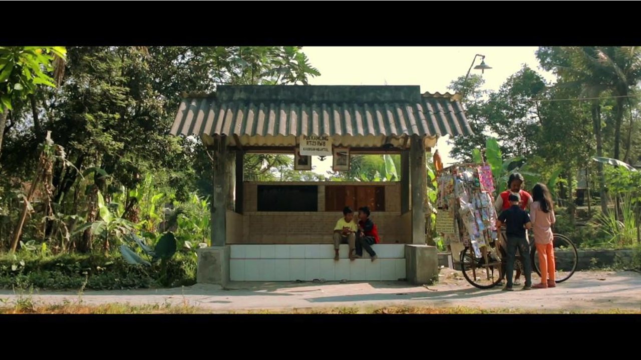 Shoplifting Background