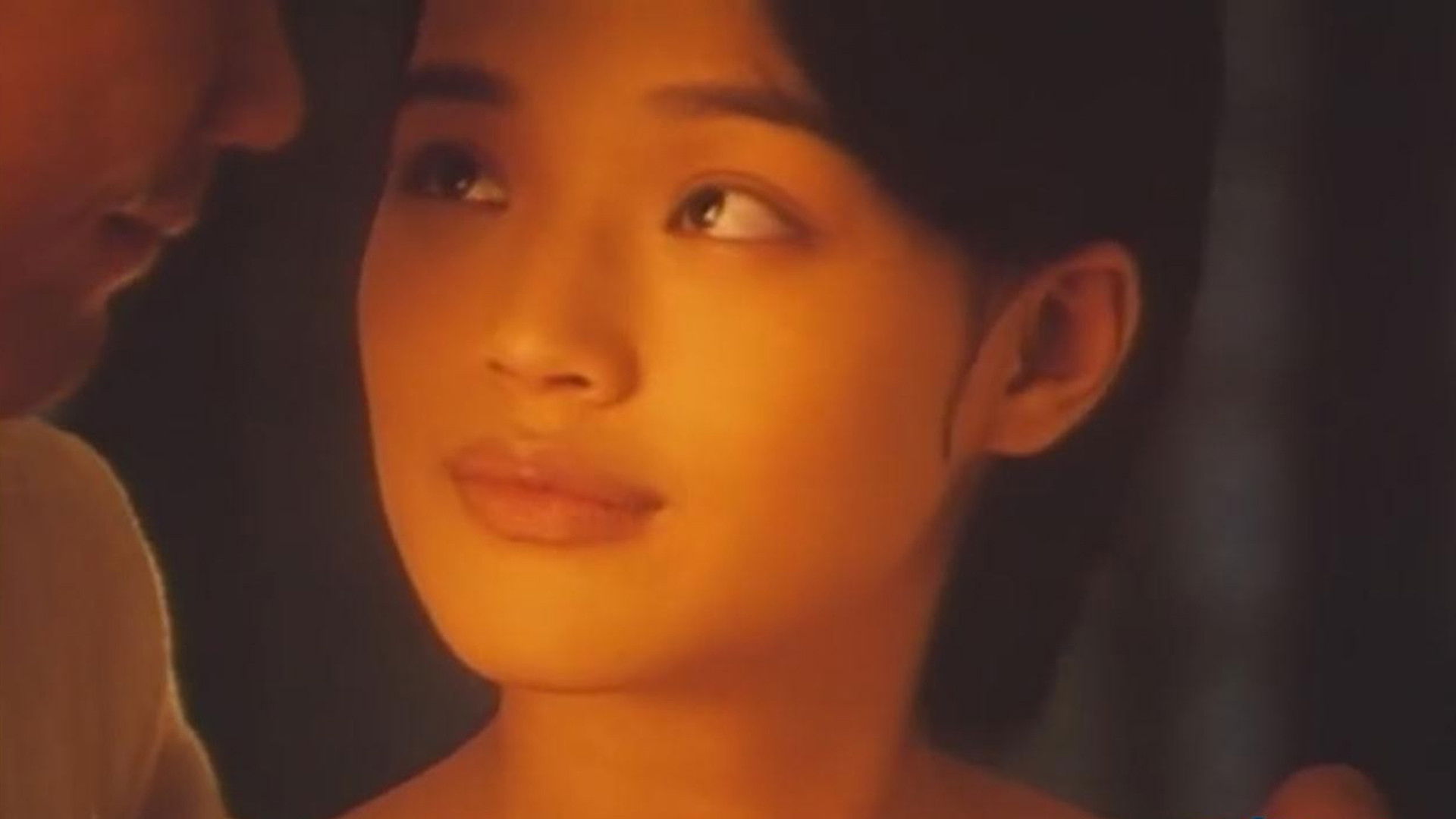 Till Death Do Us Laugh Background