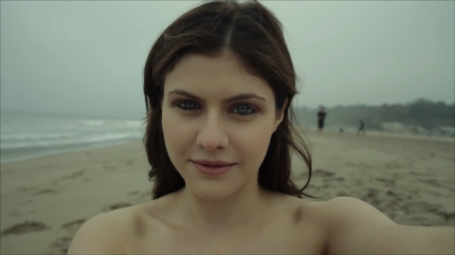 Life in Text. Background