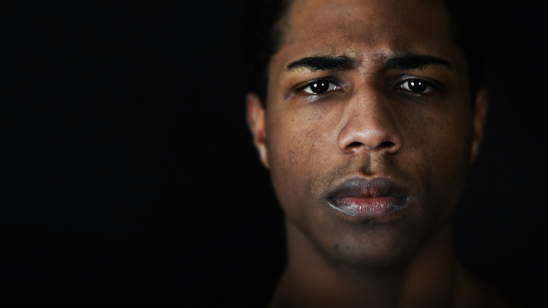 Sócrates Background