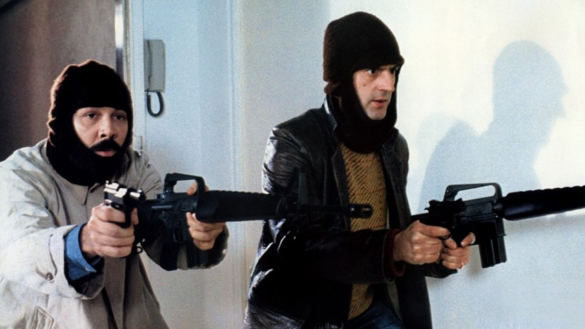 For 200 Grand, You Get Nothing Now Background