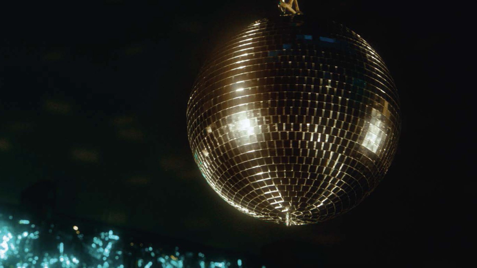 King Henry Background