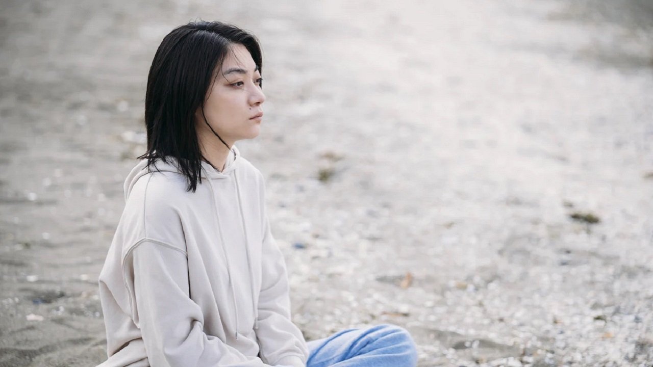 I Am What I Am Background