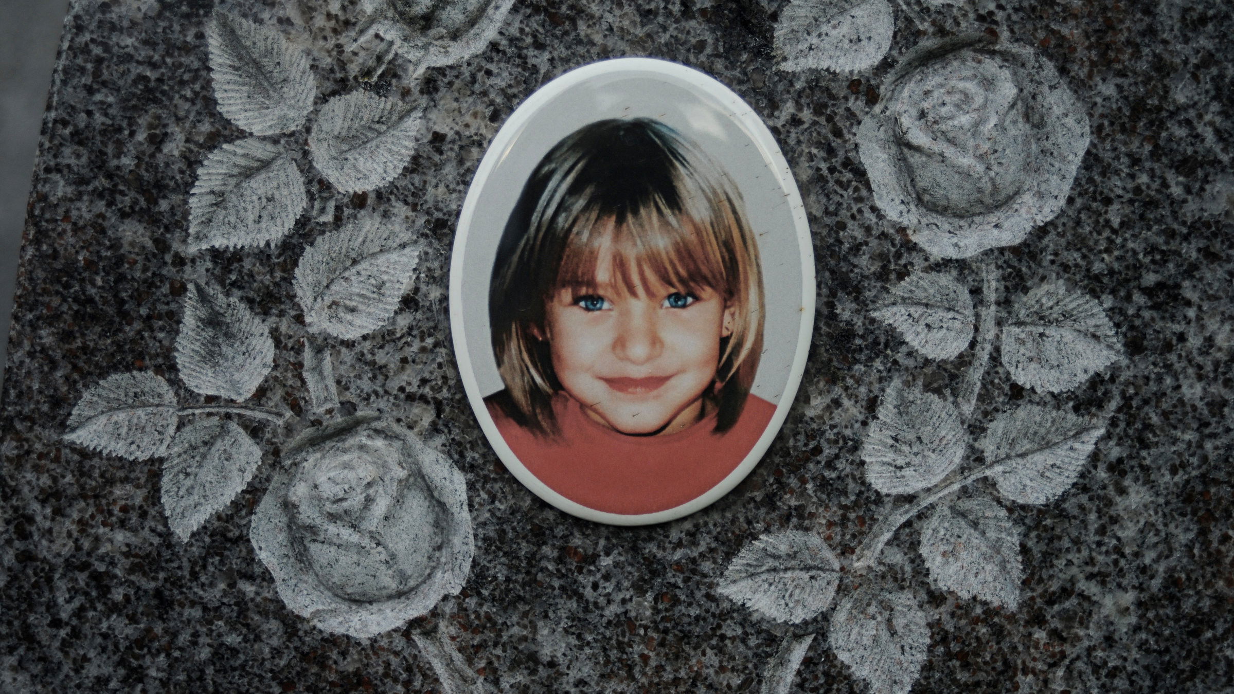 Höllental Background