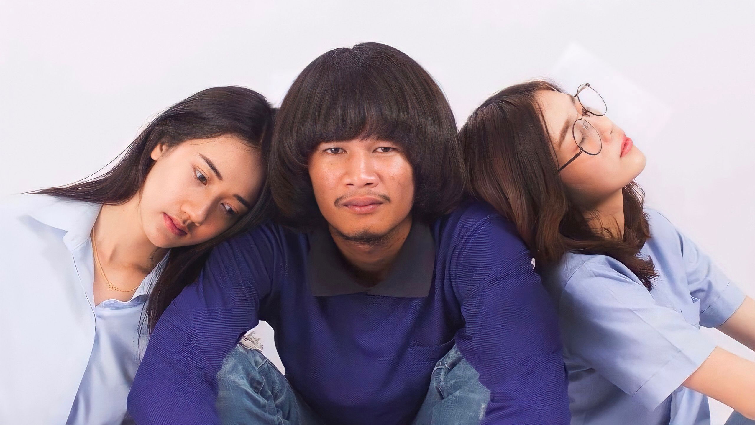 Thi Baan The Series Background