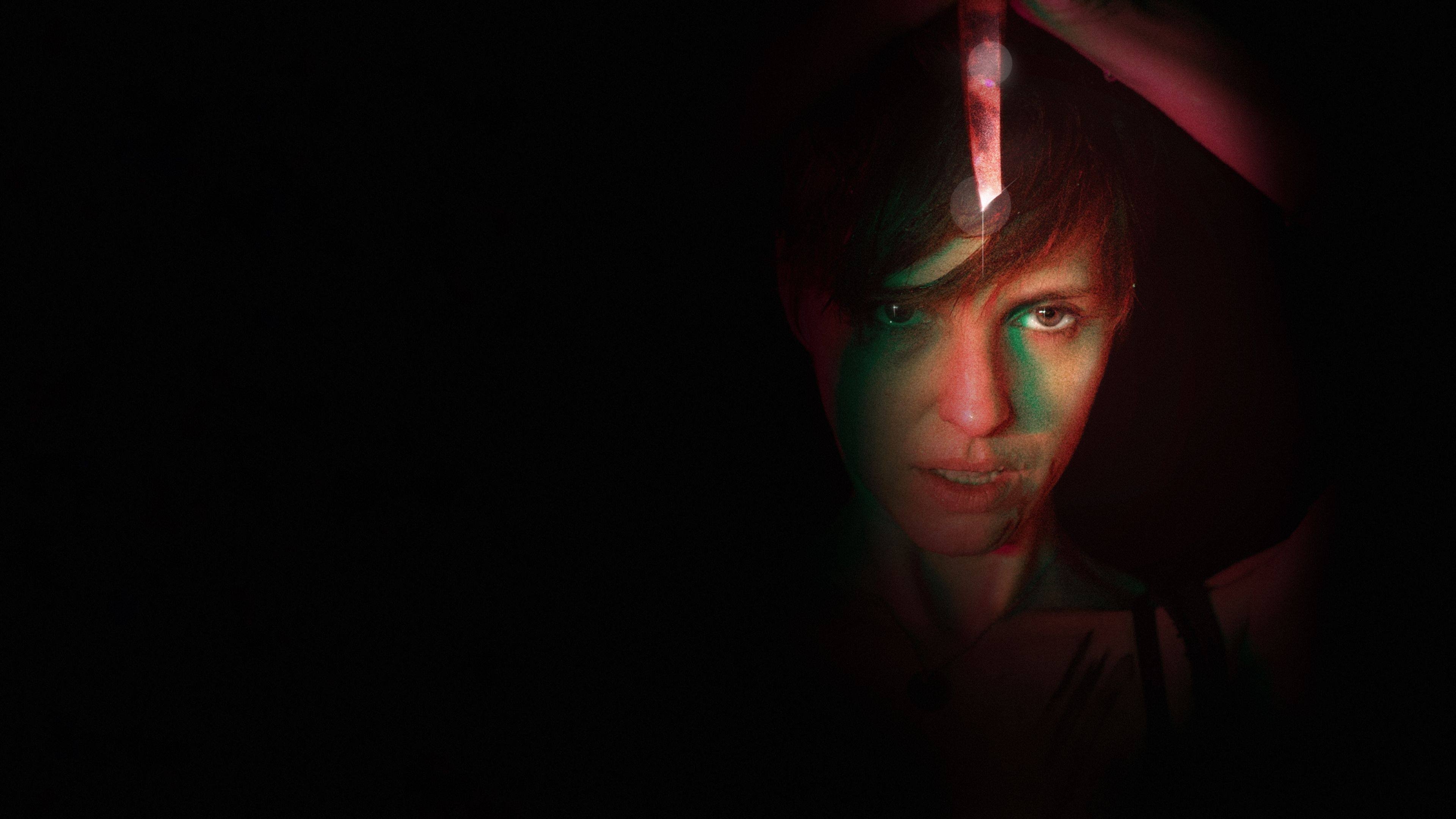 Take Back the Night Background