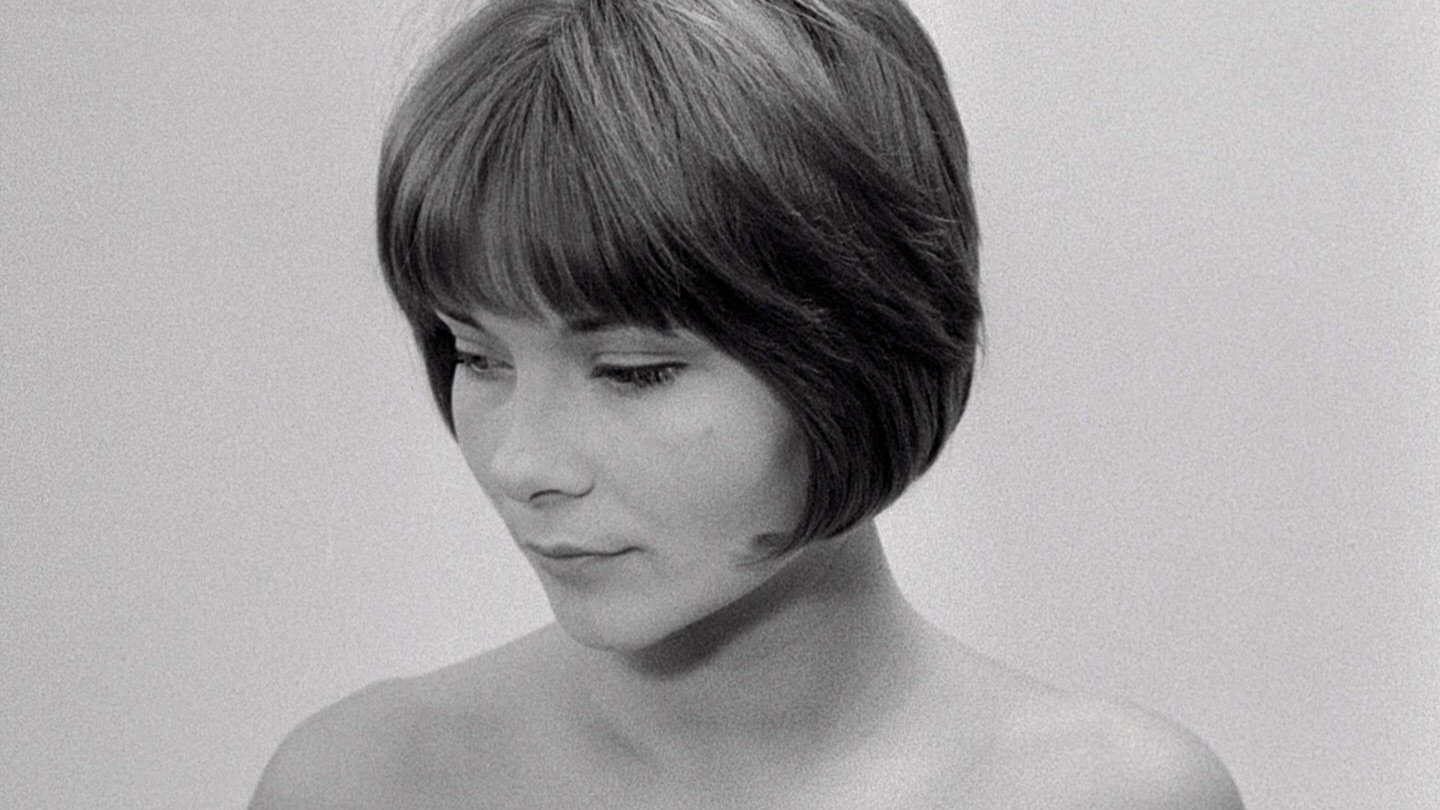 The Married Woman Background