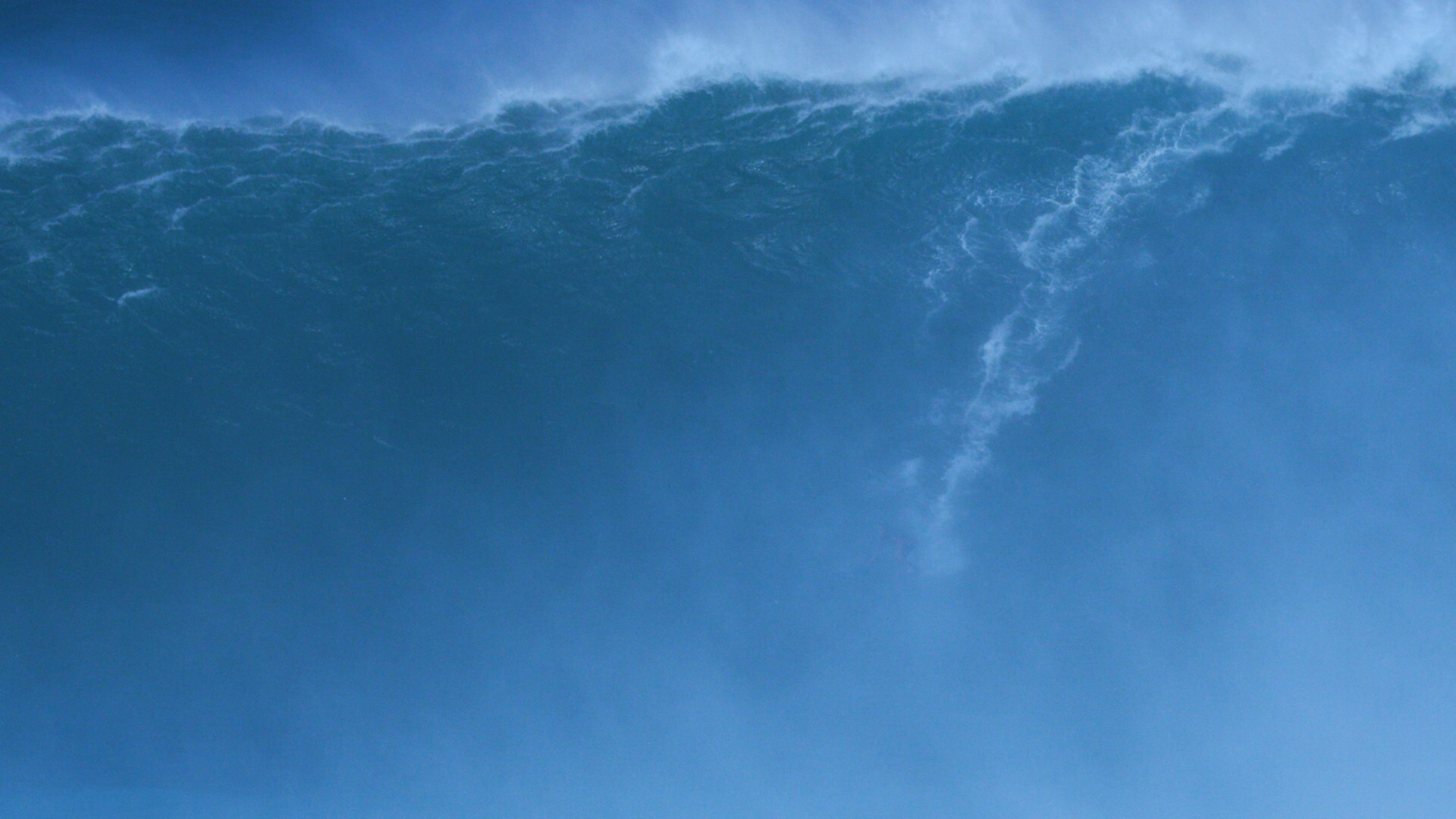 Rock Bottom Riser Background