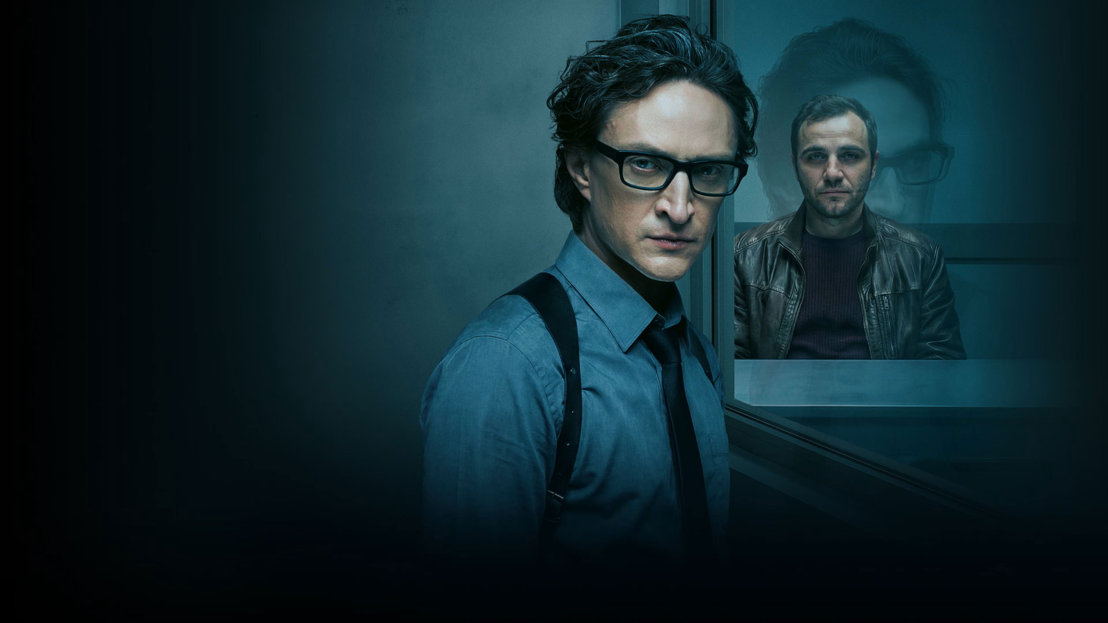 Чёрное солнце Background